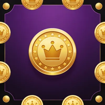 Jackpot games preview