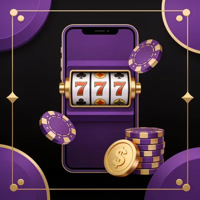 Mobile play preview