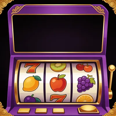 Pokies lobby preview