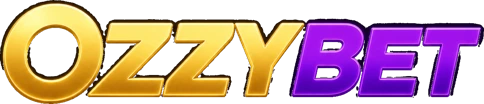 OzzyBet Australia